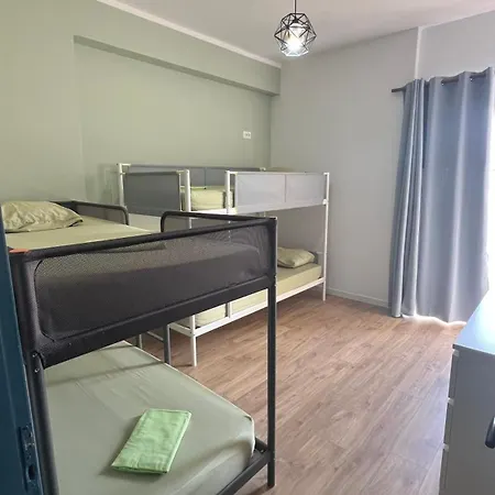 Dumon * Vlorë