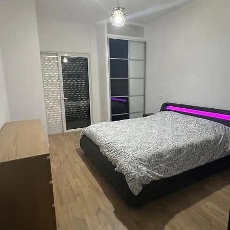 Dumon * Vlorë